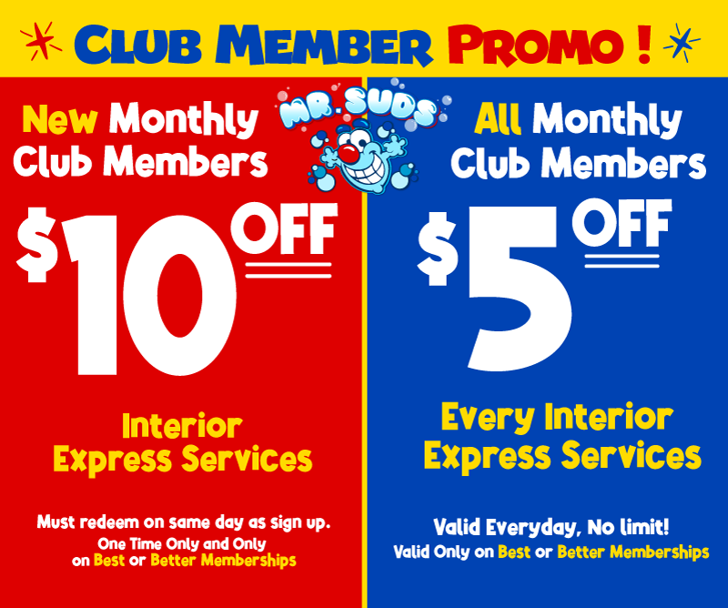 Club-Member-Promo
