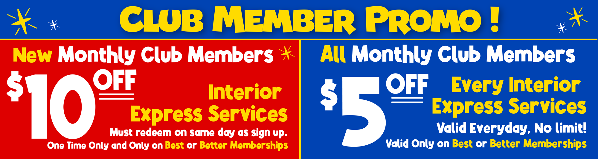 member-promo