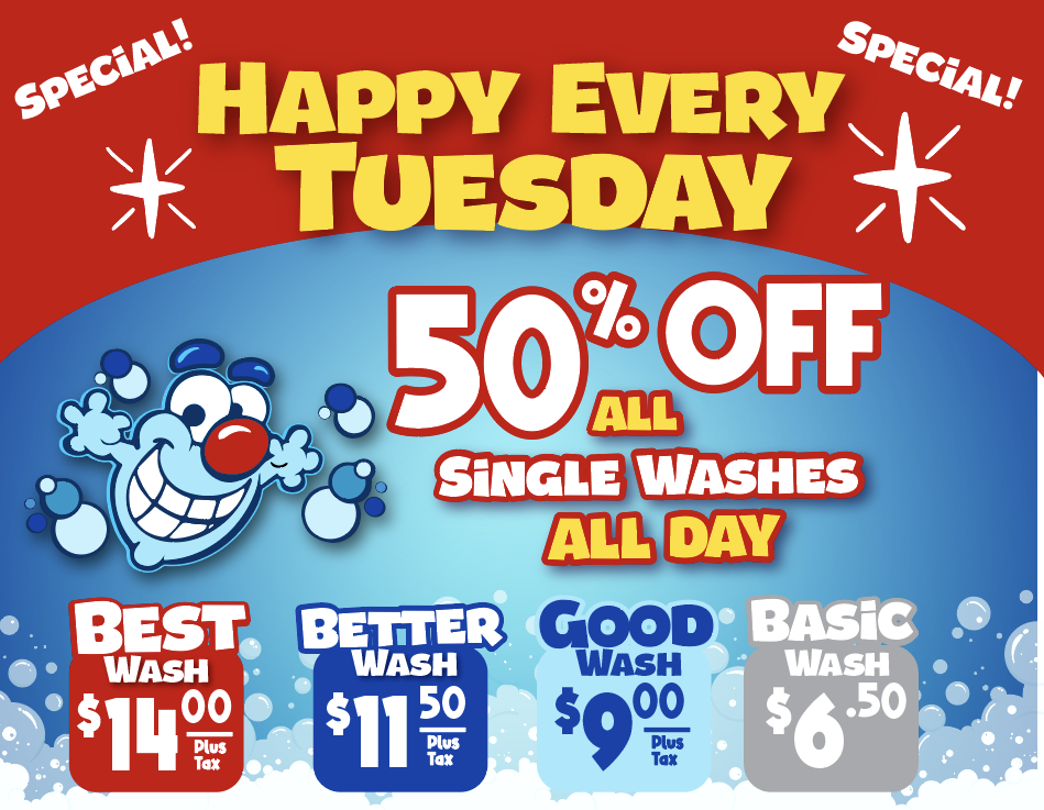 Screenshot 2025 11 20 At 9.15.20 am